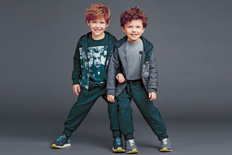 vinter-mode-2015-små-pojkar-vardags-mode