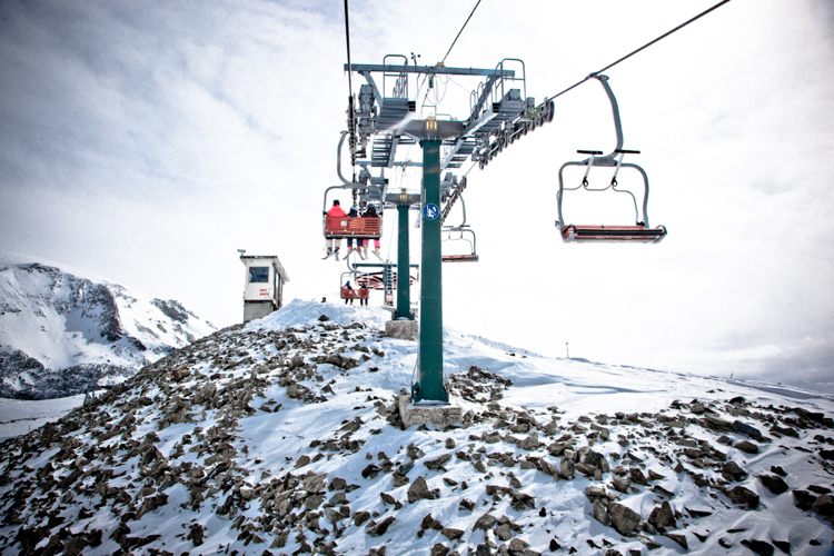vintersport-nybörjare-tips-skidsemester-skid-område-liftgebirge-snö