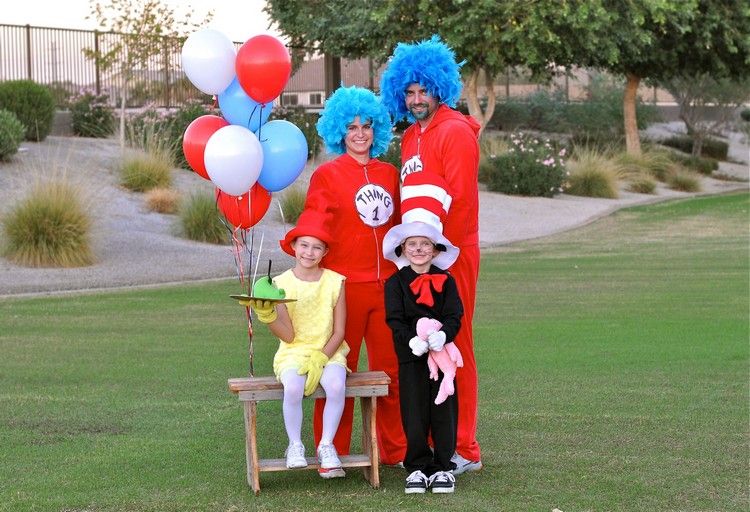kostym-par-ding-1-2-dr-seuss-familj