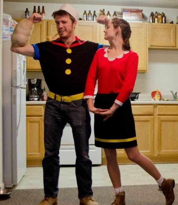 par-kostym-idé-karneval-halloween-rolig