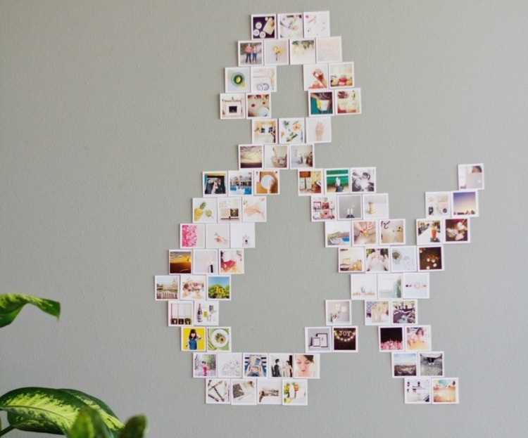 Hemtillbehör-dekoration-gör-det-själv-bilder-Instagram-form-stick