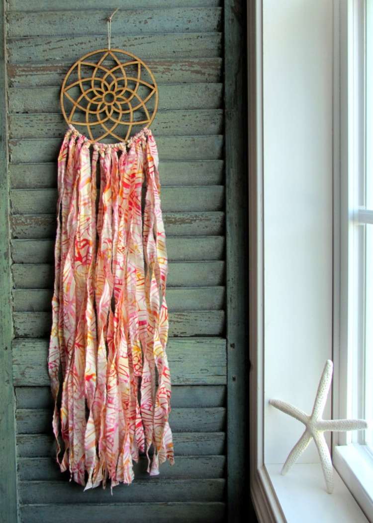 hippie-chic-living-dream-catcher-diy-vackert-hängande-fönster-sjöstjärna