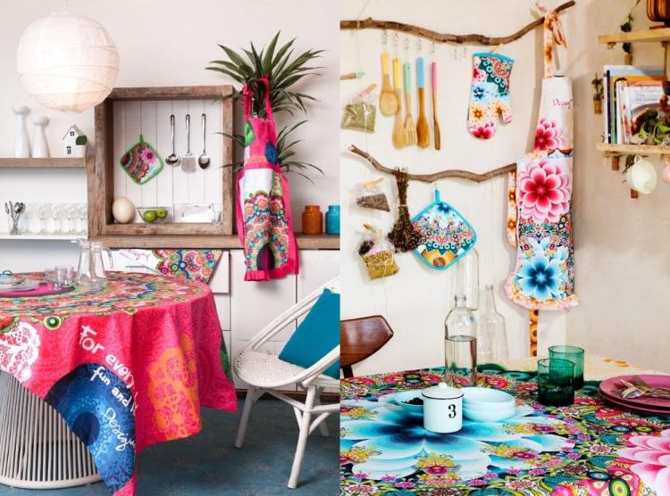hippie-chic-living-accessoarer-living-textiles-colourful-mönstrade-desigual