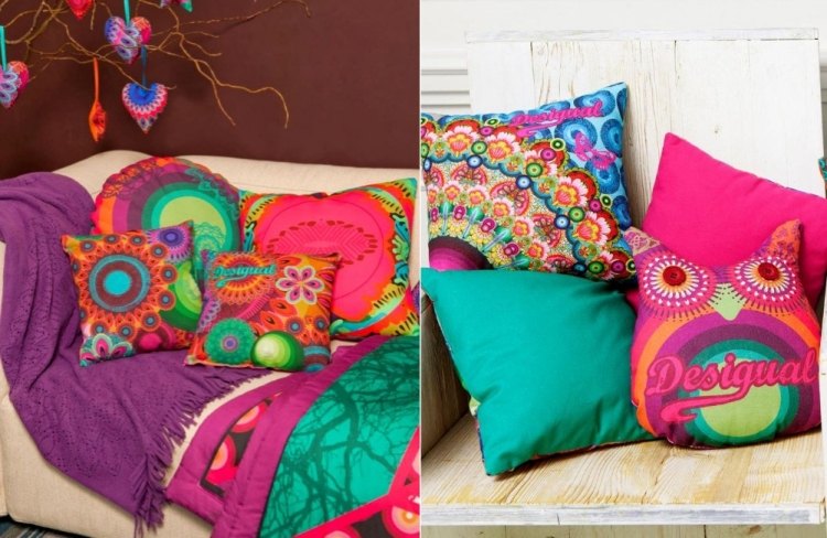 hippie-chic-living-kuddar-deco-hemtextilier-accessoarer-desigual