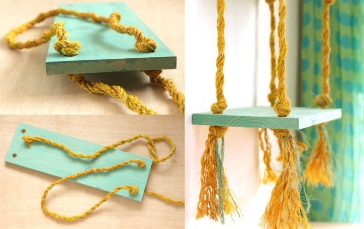 hippie-chic-living-diy-hylla-jute-rep-mintgrön-färger