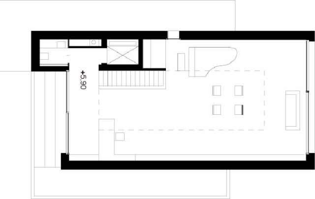 Musikrum-södra terrass-plan-nybyggnad-hus-öl-arkitektur-stadsutveckling