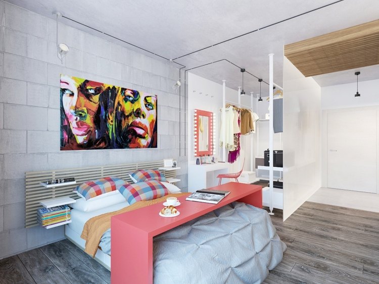 levande-inspiration-sovrum-walk-in-closet-toalettbord
