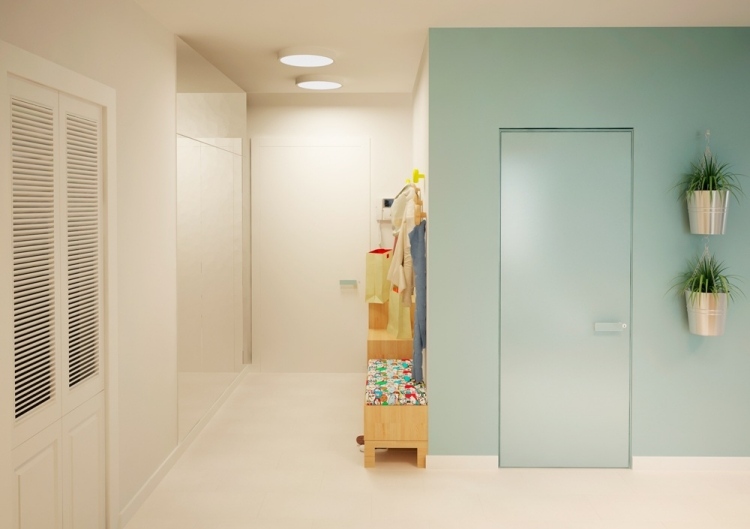 inspiration-levande-hall-design-vit-mintgrön