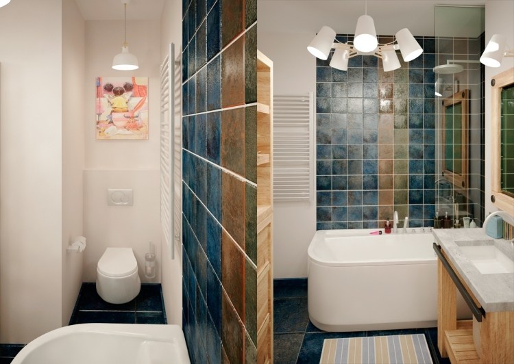 bostadsinspiration-badrum-loft-lägenhet