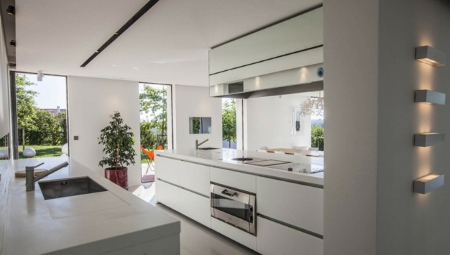 rektangulära-möbler-kök-modern-i-grå