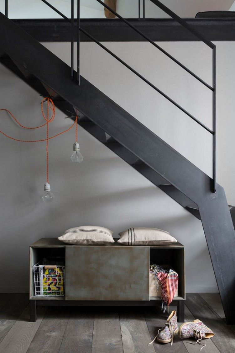 redesigna lägenhet redesigna möbler specialfärg