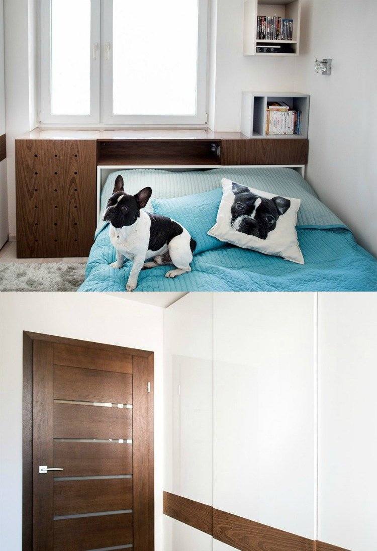 lägenhet-renovera-före-efter-sovrum-ungdomsrum-vit-högglans