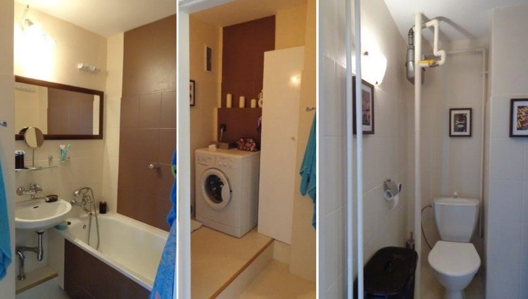 lägenhet-renovera-före-efter-badrum-gammalt-litet badkar