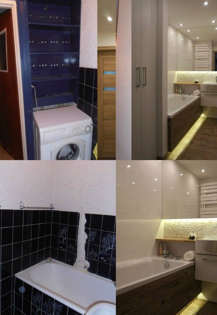 lägenhet-renovera-före-efter-badrum-modern-indirekt-belysning