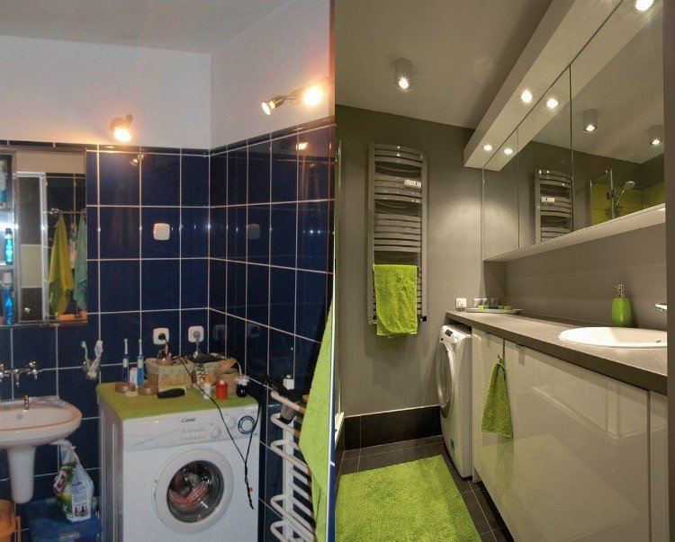 lägenhet-renovera-före-efter-badrum-modern-glas-vägg-belysning