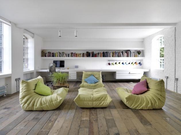 möbler urval modern lägenhet design själv hall golv