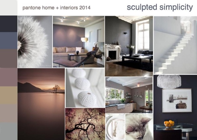 färgpalett neutral modern 2014 design din egen lägenhet