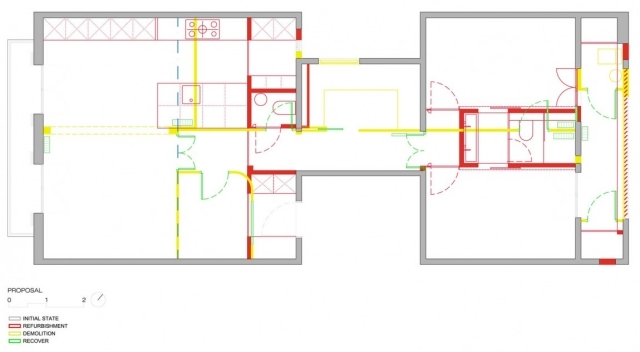 Heminredning-barcelona-LAB-planlösning