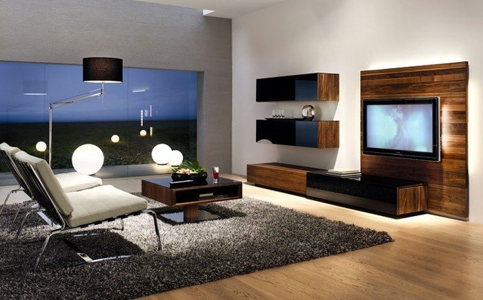 Cubus-wall-unit-by-team-7