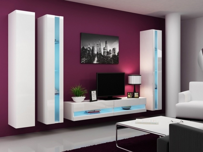 modern-väggmonterad-hängande-montrar-led-ljus-integrerad-seattle