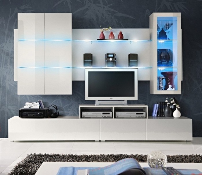 mdf-living-wall-system-modern-high-gloss-pvc-handles-vesper