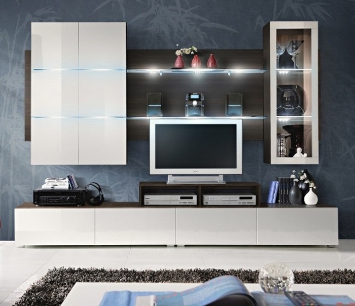 Wall-in-white-high-gloss-mdf-material-high-gloss-design-vesper