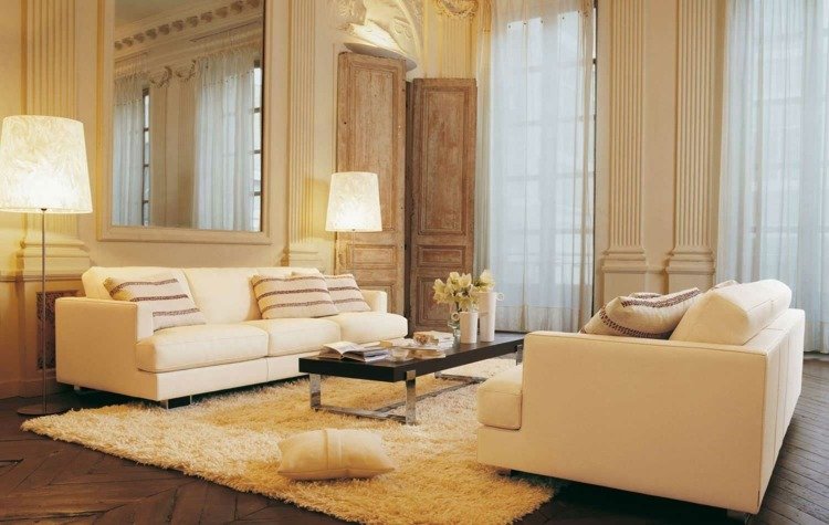 vardagsrum-soffa-motsatt-shabby-elegant-inredning-design