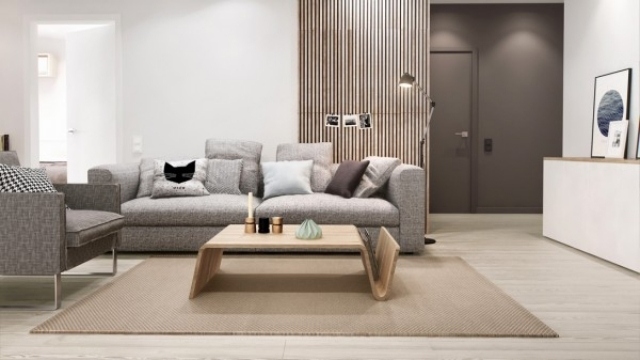 modern-lägenhet-enkel-design-färgschema-neutral-design-soffbord