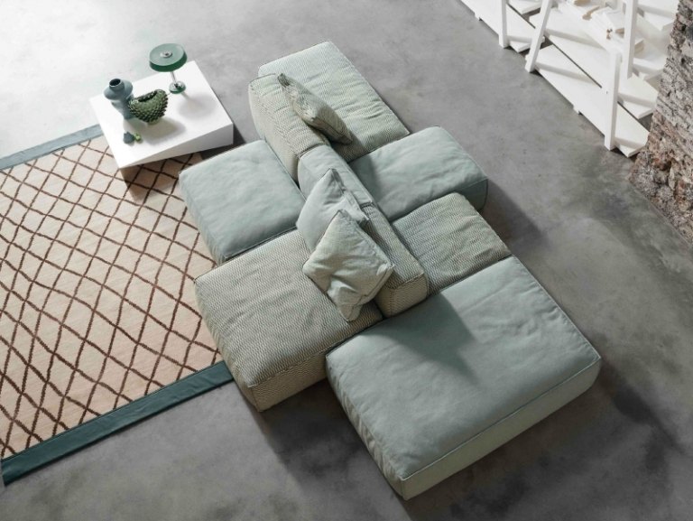Vardagsrum-möbler-modulär-stoppad-soffa-idéer-Bonaldo