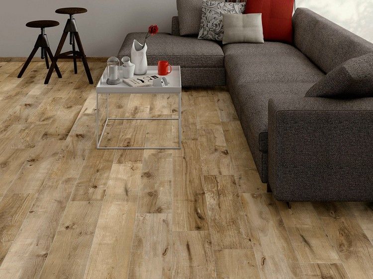 vardagsrum-kakel-trä-look-modern-inredning-idéer