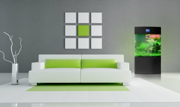 liten-modern-soffa-vit-vardagsrum-design