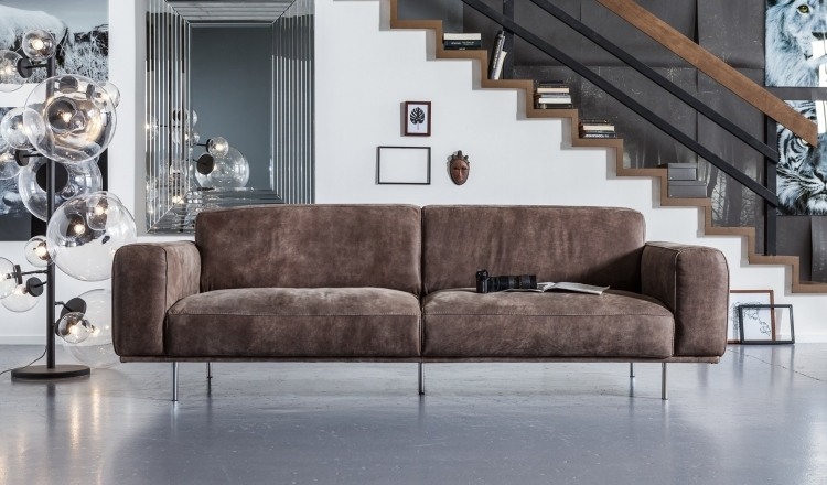 vardagsrum-möbler-kare-ny-samling-soffa-brun-velour-modern-design