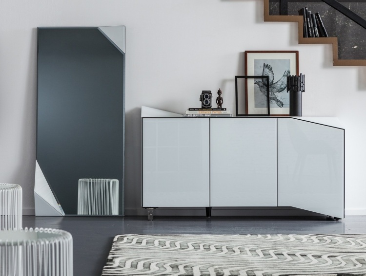 vardagsrum-möbler-kare-ny-samling-skänk-högglans-ljusblå-design