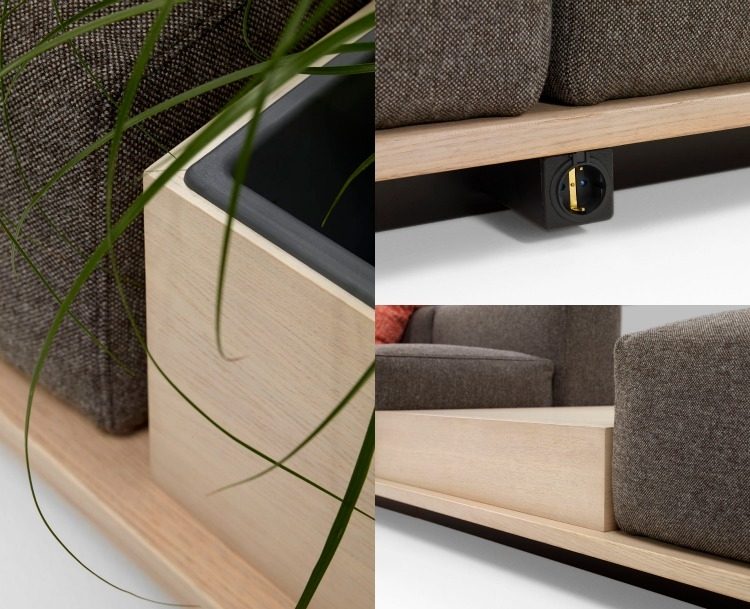 vardagsrum-modern-inredning-designer-soffa-soffa-trä-underjordisk-stoppning-offecct-träff