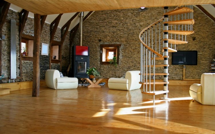 lyxig-interiör-med-natursten-design
