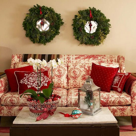 Vardagsrum-jul-dekorera-festliga-möbler-omslag