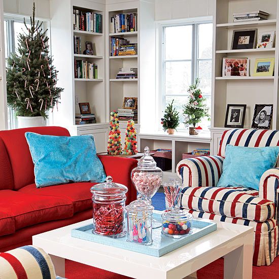 Vardagsrum-jul-dekorera-rum-textilier-godis