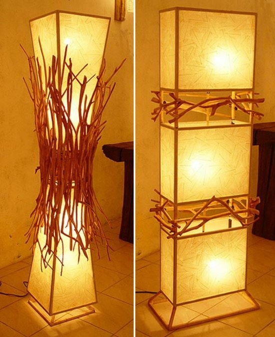 miljövänliga-golvlampor-modern-design