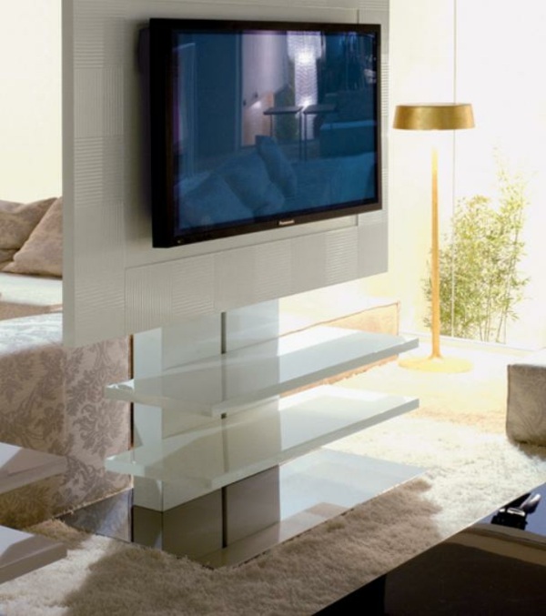 tv-hållare-vacker-vardagsrumsmöbler