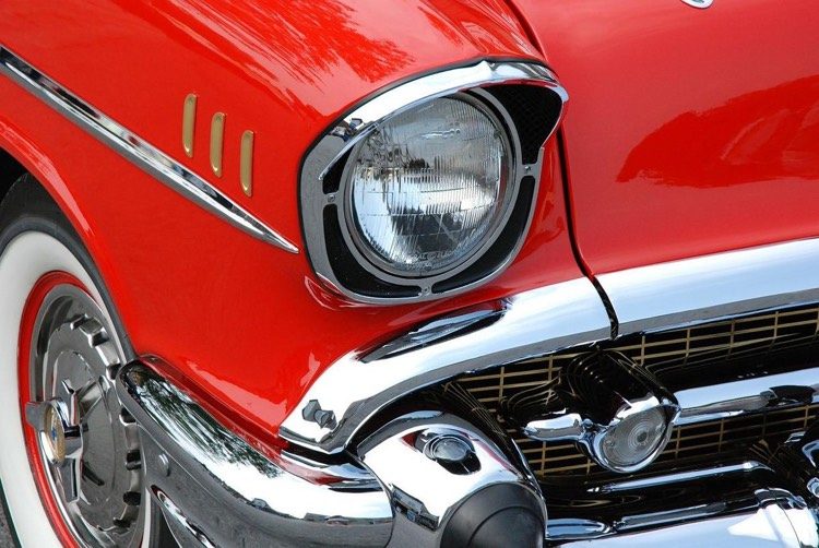 män-ger-upplevelser-kör-oldtimers
