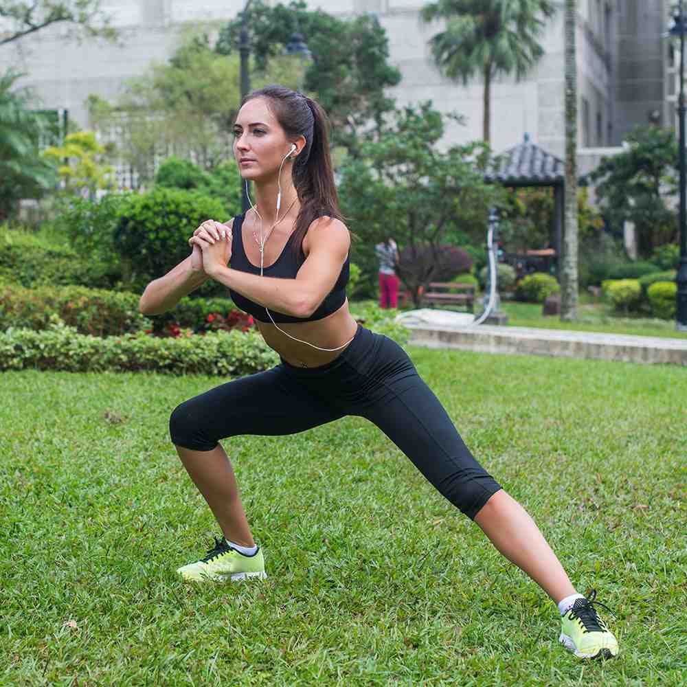 abdominal träning plan för hem kvinnor överkroppen att komma i form kvinna