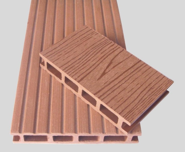 WPC-terrass-utomhus-material-golv-solid-hållbart