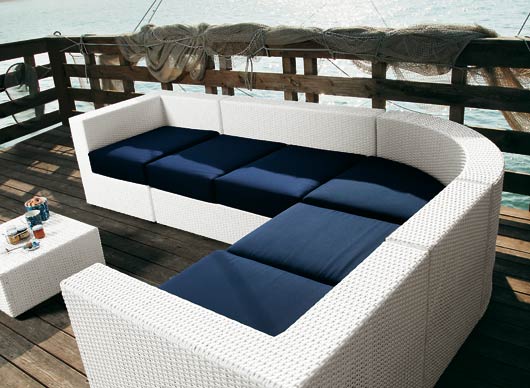 Bahia-modul-soffa-modern-utemöbler