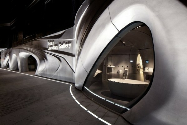 Roca-Gallerie-London-Modern-Architecture