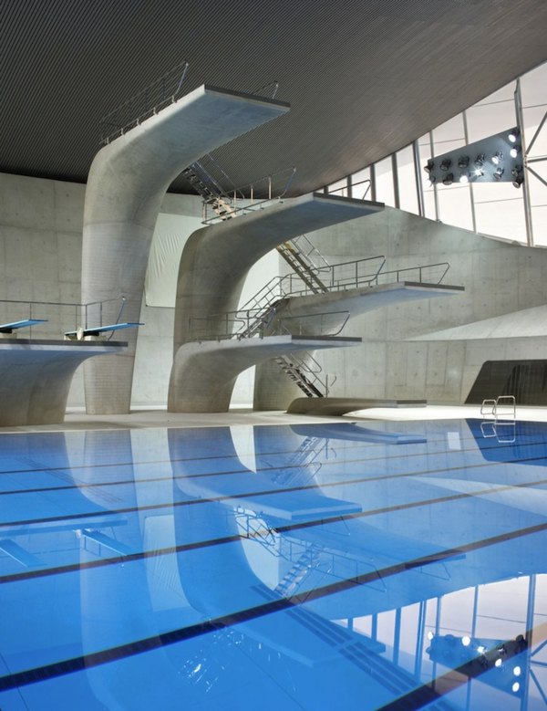 London-Aquatic-Modern-Architecture-2012