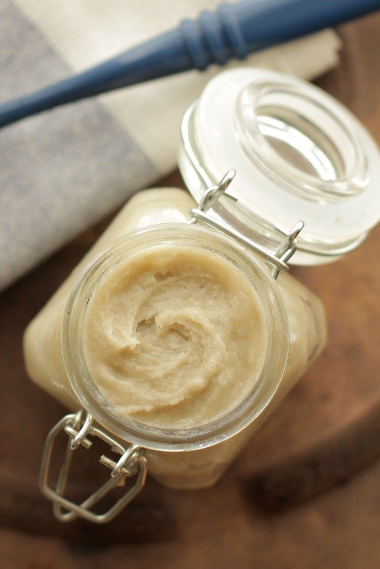 Gör tandkräm själv huskurer recept tips tips glasblandning deg liknande