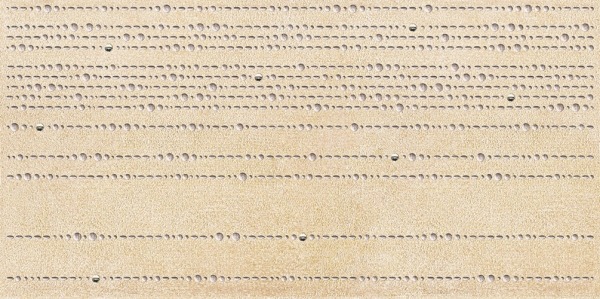 Kakel swarovski kristaller beige keramik