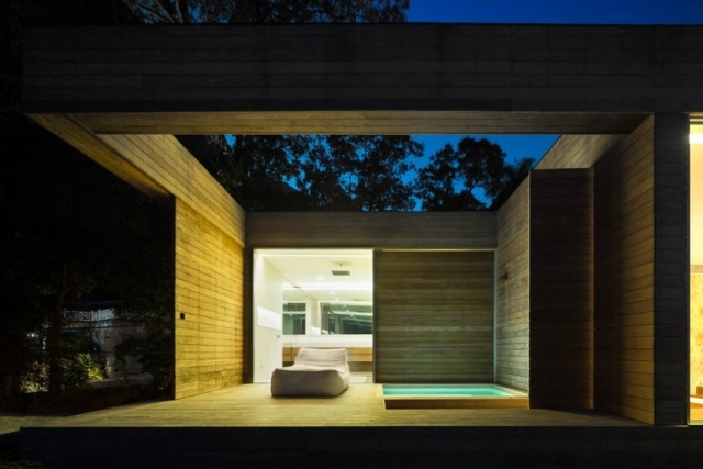 minimalistisk-hus-levande-paviljong-öppen-lounge-Al-Rio-de-Janeiro