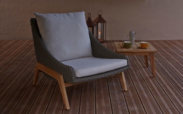 Klassisk-möbel-design-B & amp; Q-möbler-vardagsrum-möbler-mjukt tyg-omslag