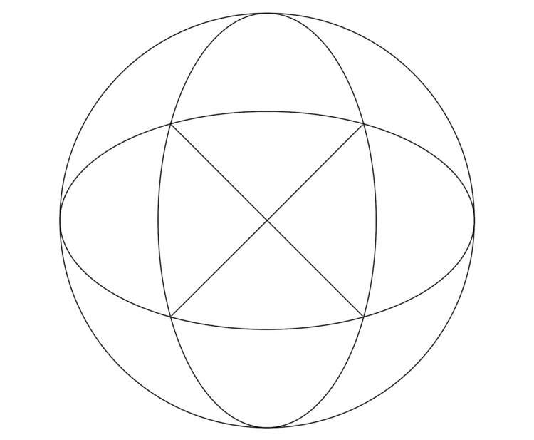 zentangle-mall-geometriska-mönster-mandala-stimulans